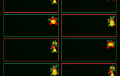 Address Label Meaning S [10 Free Templates Address Label Template for Free Address Labels Printable