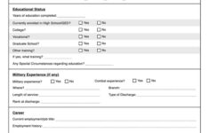 Adult Counseling Intake Form with regard to Free Printable Counseling Intake Forms