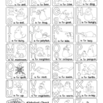 Alphabet Worksheets (Free Printables)   Doozy Moo For Free Printable Abc Worksheets For Preschoolers