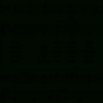 Amazing Grace Sheet Music | Mobile Hymns Throughout Free Printable Amazing Grace Hymn Sheet Music