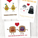 Anniversary Cards And Wedding Cards   Free Printables Within Free Printable Funny Anniversary Cards