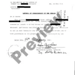 Arkansas Letters Of Guardianship Of The Person | Us Legal Forms With Regard To Free Printable Guardianship Forms Arkansas