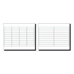 Ave 11136 Avery Hanging Folder Printable Tab Inserts Ave11136 With Free Printable Avery Label Templates 11136