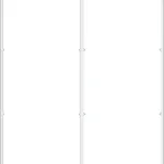 Avery® 6464 Label Template | Print Online Instantly Within Label Templates Free Printable 1 1/3 X 4