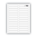 Avery 8366 File Folder Labels Avey Template 5366 File Folde Labels Pertaining To Free Avery Template 5366 Download
