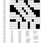 Awesome Word Fill Ins Printable In The World Check This Guide! In Free Printable Word Fill Ins