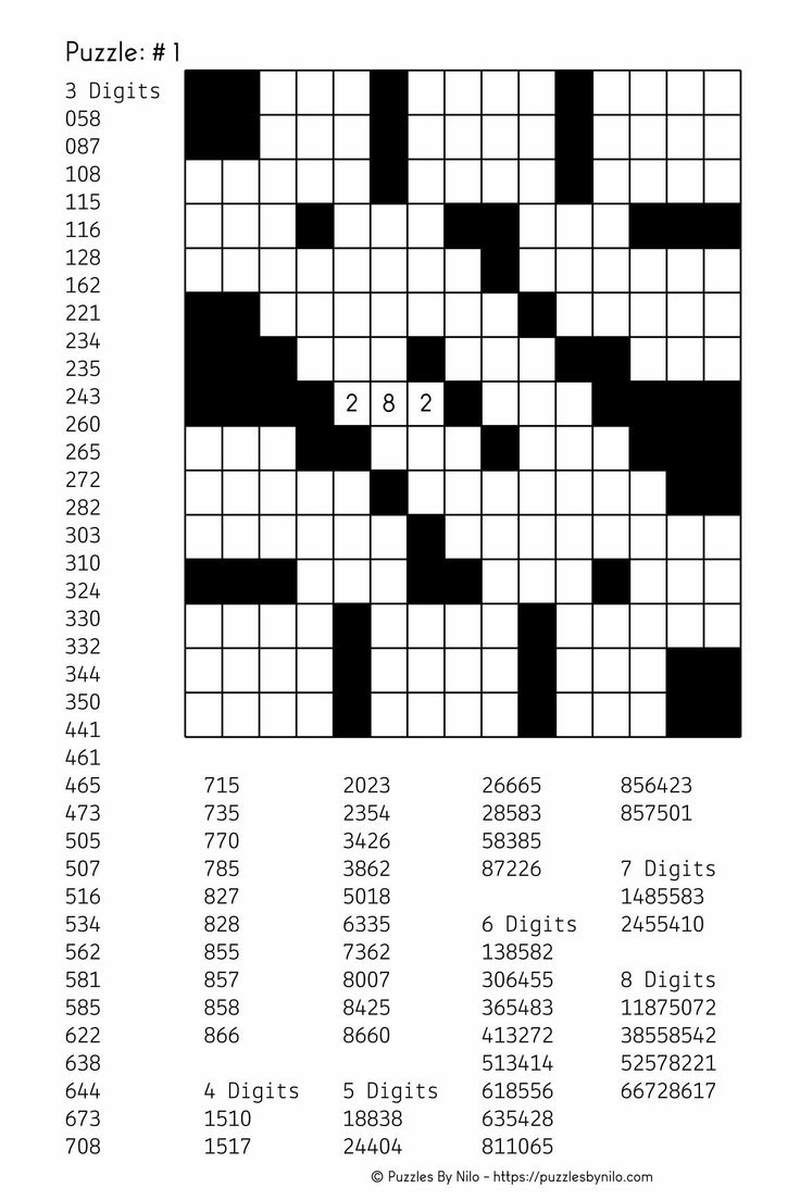 Awesome Word Fill Ins Printable In The World Check This Guide! in Free Printable Word Fill Ins