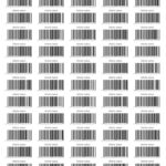 Barcode Labels | Labeljoy Barcode Software Generator For Free Printable Barcode Label Generator