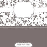 Beautiful Binder Cover Template In Pages, Psd, Word, Publisher Throughout Free Printable Binder Cover Templates