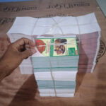 Best Sticker Printing Services | Custom Label Printing In Noida Intended For Printable Label Near Me