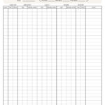 Blood Sugar Logs   25 Free Logs & Trackers | Printabulls Throughout Free Printable Daily Blood Sugar Log