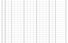 Blood Sugar Logs - 25 Free Logs &amp; Trackers | Printabulls throughout Free Printable Daily Blood Sugar Log