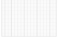 Blood Sugar Logs - 25 Free Logs &amp; Trackers | Printabulls within Free Printable Daily Blood Sugar Log