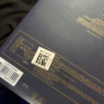 Bought This Cologne Set And Has A Return Label On The Back. Does In Macy'S Return Label Printable