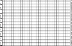 Brick Stitch Bead Patterns Journal: Size 15 Seed Bead Brick Stitch in Free Printable Printable Beading Graph Paper
