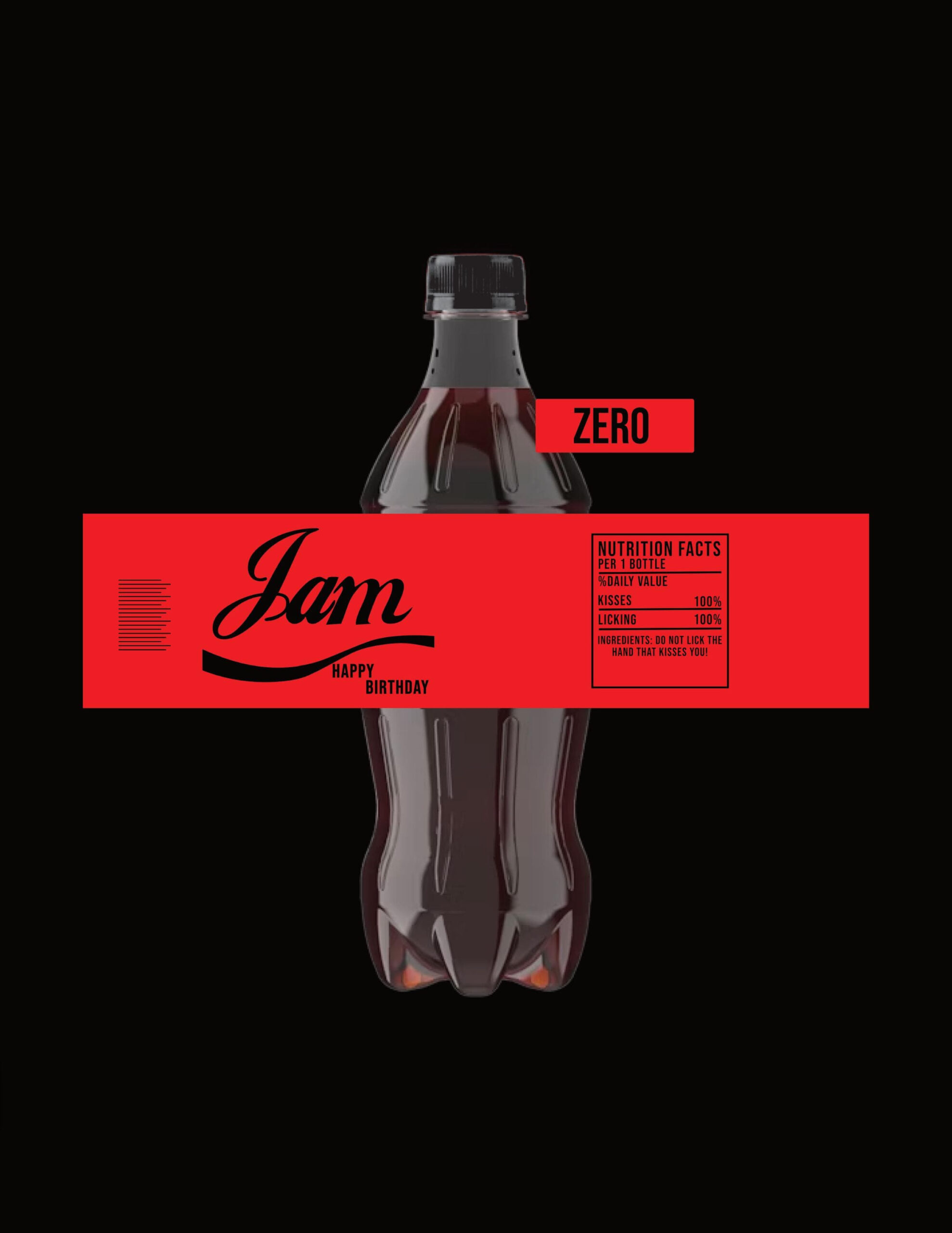 Buy Digital Download - Personalized Coke Label, Coke Bottle, Cola within Coke Zero Label Printable