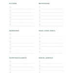 Chore Chart For Adults   Imom Pertaining To Free Printable Chore Charts For Adults