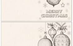 Christmas Card Coloring Pages! in Free Printable Foldable Coloring Printable Christmas Cards