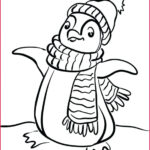 Coloring Pages | Coloring Fantastic Winter Coloring Pictures Pages In Free Printable Winter Coloring Pictures