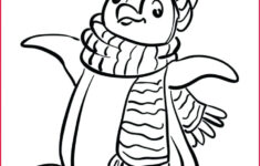 Coloring Pages | Coloring Fantastic Winter Coloring Pictures Pages inside Free Printable Winter Color Sheets