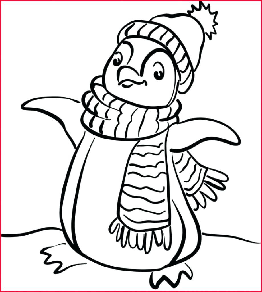 Coloring Pages | Coloring Fantastic Winter Coloring Pictures Pages inside Free Printable Winter Color Sheets