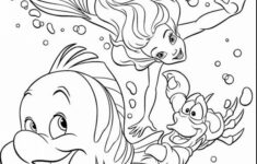 Coloring Pages | Free Printable Disney Princess Coloring Pages regarding Free Printable Disney Coloring Book Pages