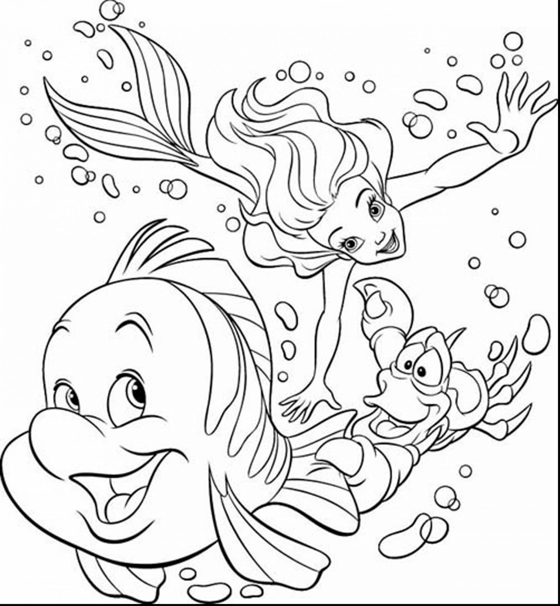 Coloring Pages | Free Printable Disney Princess Coloring Pages regarding Free Printable Disney Coloring Book Pages