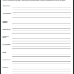 Conflict Resolution Worksheetstoryboard That Inside Free Printable Conflict Resolution Worksheets