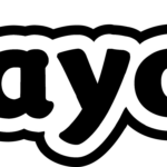 Crayola Logo Printable   Printable Party Favors Pertaining To Crayola Label Printable