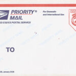 Datei:228Blank – Wikipedia Within Usps Label 228 Printable