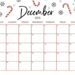 December 2025 Calendars   107 Free Printables | Printabulls Within Free Printable December 2025 Calendar