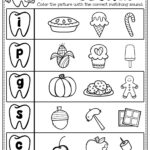 Dental Health Worksheets Preschool   Planning Playtime With Free Printable Dental Health Worksheets