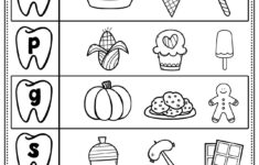 Dental Health Worksheets Preschool - Planning Playtime with Free Printable Dental Health Worksheets