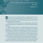 Devotions For Tweens – Faithgateway Within Free Printable Daily Devotions For Youth