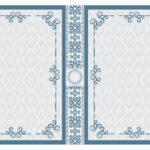 Discover 15 Mini Printable Book Covers And Miniature Books Ideas Throughout Free Printable Miniature Book Covers