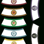 Discover 15 Perkacola Ideas On This Pinterest Board | Call Of Duty Inside Printable Perk Bottle Labels