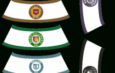 Discover 15 Perkacola Ideas On This Pinterest Board | Call Of Duty inside Printable Perk Bottle Labels