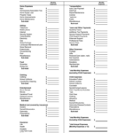Divorce Worksheet: Fill Out & Sign Online | Dochub Within Free Printable Divorce Asset Worksheet