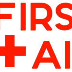 Diy Dollar Store First Aid Kit For Your Car + Free Printable With First Aid Kit Label Printable