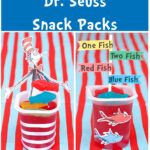 Dr. Seuss Snacks And Printables   Our Potluck Family Throughout Free Dr Seuss Food Label Printable