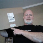 Easiest Way How To Return Xfinity Products. Xfinity/Returns With Regard To Xfinity Return Label Printable