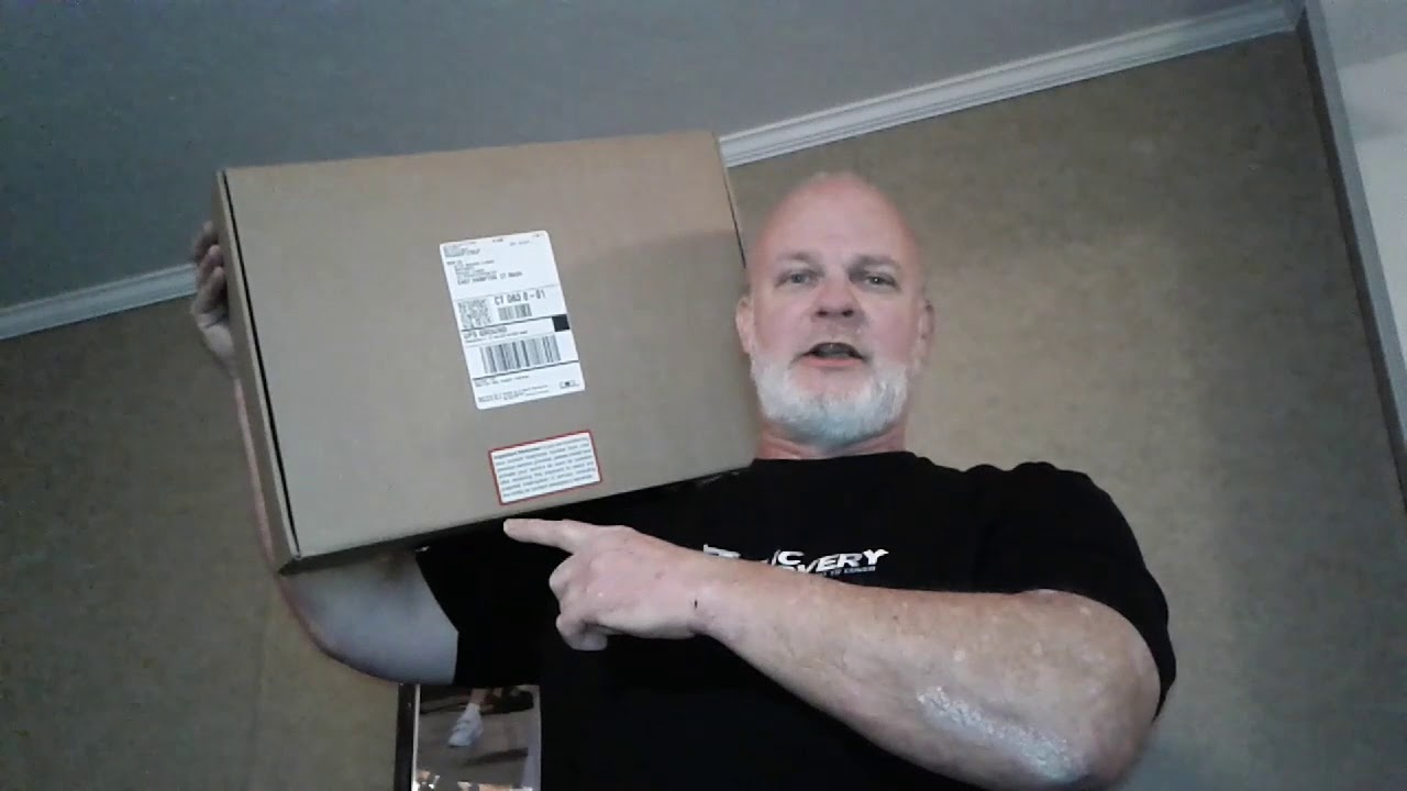 Easiest Way How To Return Xfinity Products. Xfinity/Returns with regard to Xfinity Return Label Printable