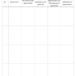 Emotion Regulation Dbt Worksheets In Free Printable Emotional Regulation Worksheets For Adults
