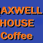 🎨 Audrey 2 Kleiner Laden Des Grauens・ Stl Datei Für ・Cults For Maxwell House Coffee Label Printable