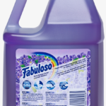 Fabuloso Ingredients Label Transparent Png   1800X1800   Free For Printable Label For Fabuloso