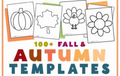 Fall Templates (Free Printables) - Superstar Worksheets with regard to Free Printable Fall Printable Crafts