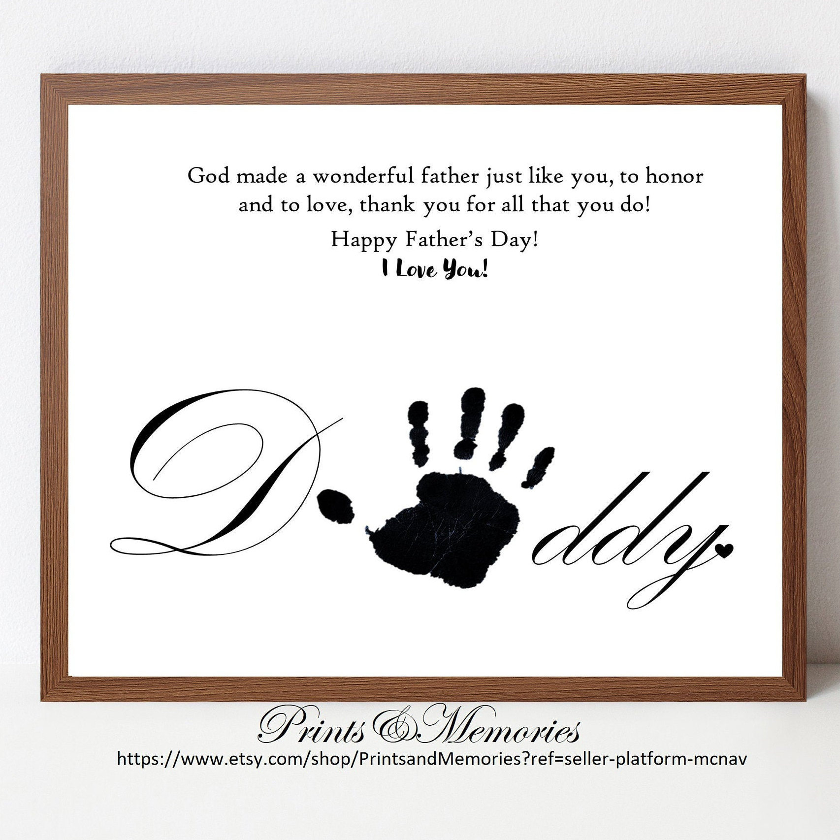 Father&amp;#039;S Day Poem, Gift For Dad From Kids, Father&amp;#039;S Day Craft inside Free Printable Fathers Day Poems For Preschoolers