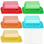 File Labels Template For Pendaflex Printable Tab Inserts Pendaflex Within Pendaflex Printable Tab Labels Template