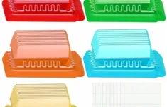 File Labels Template For Pendaflex Printable Tab Inserts Pendaflex within Pendaflex Printable Tab Labels Template