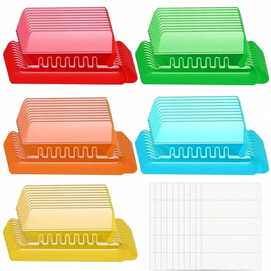 File Labels Template For Pendaflex Printable Tab Inserts Pendaflex within Pendaflex Printable Tab Labels Template